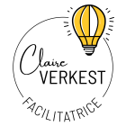 Logo_Claire_Verkest__Facilitation__fond_blanc.png