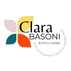 Logo_clara_basoni_bwell_conseil.jpg