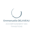 Emmanuelle_DELAVEAU_Accompagnements_des_transitions.png