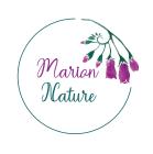 MarionMousset_1-logo-marion-nature-jpg-aquarelle.jpg
