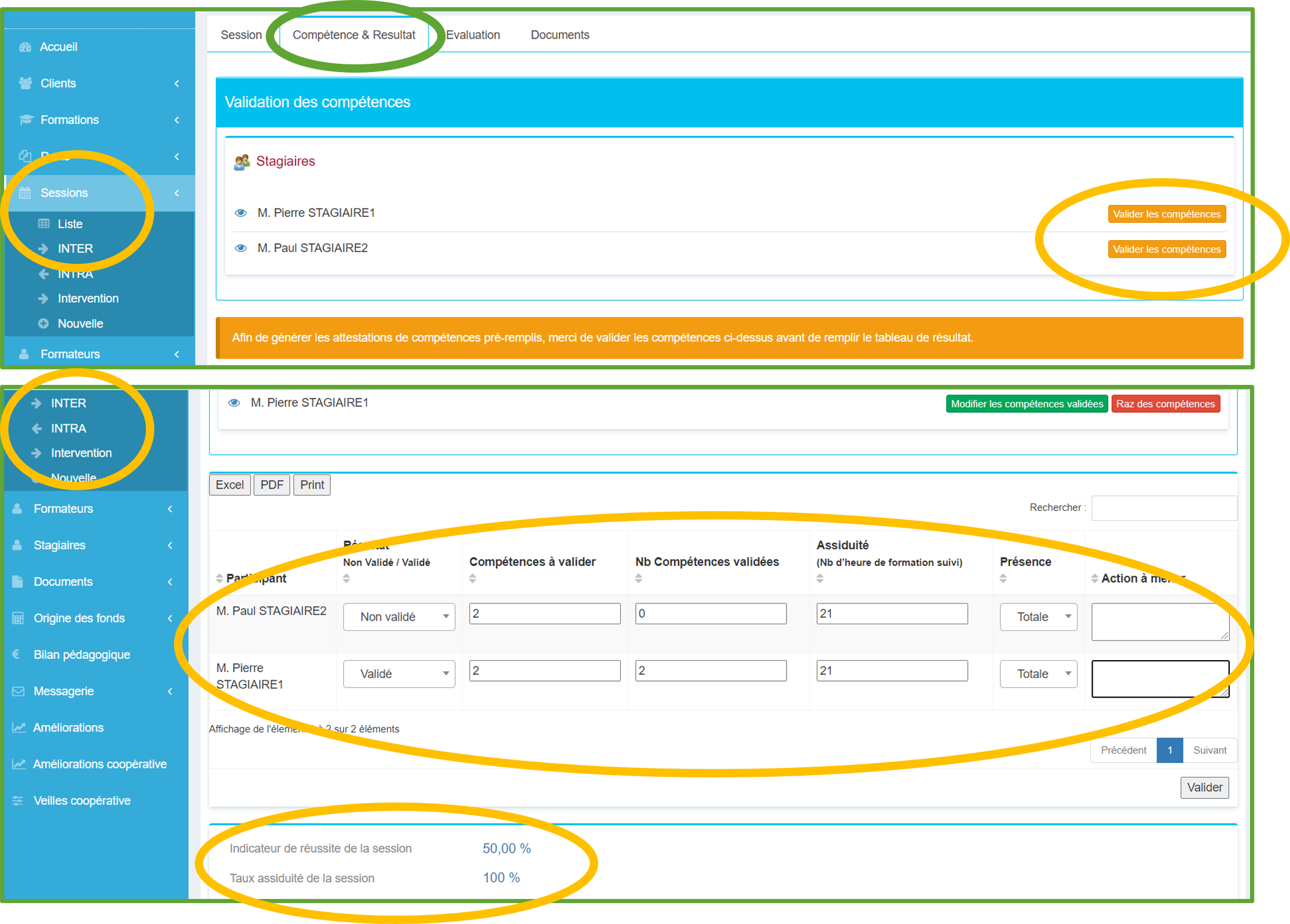 image Image11.png (0.4MB)