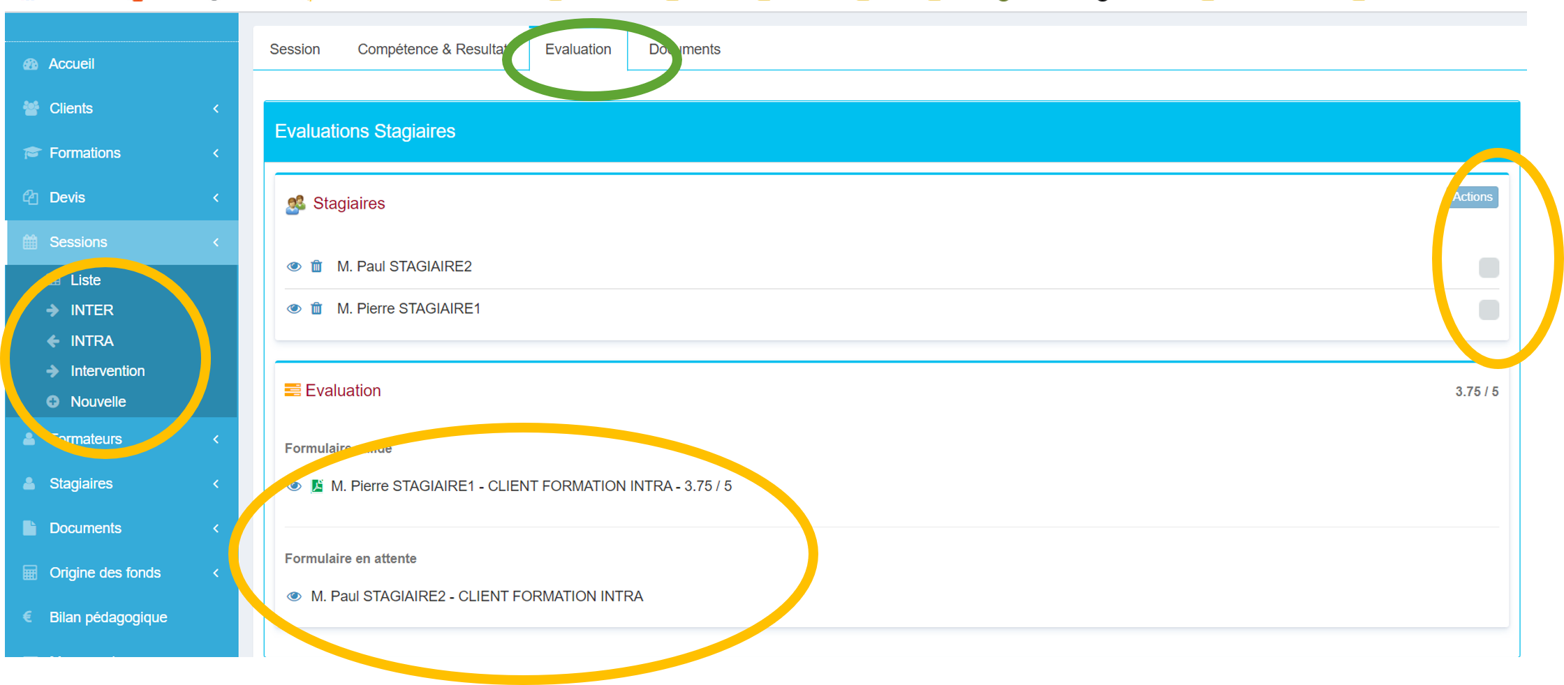 image Image12.png (0.2MB)