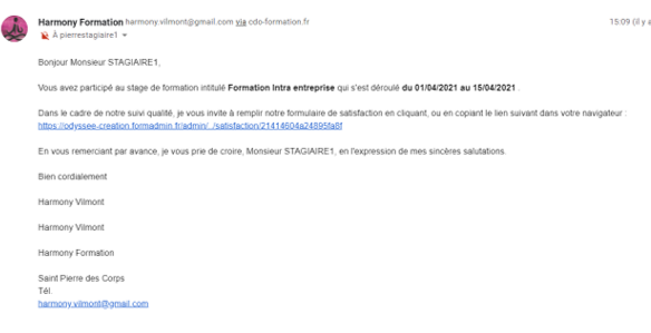 image eval.png (41.3kB)