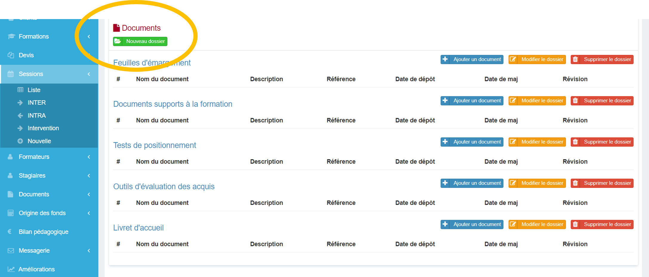 image session_doc.png (0.4MB)