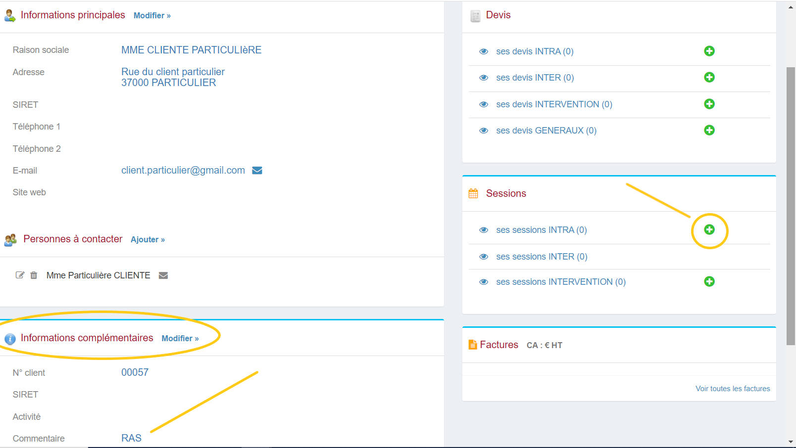 image client_info.png (0.1MB)