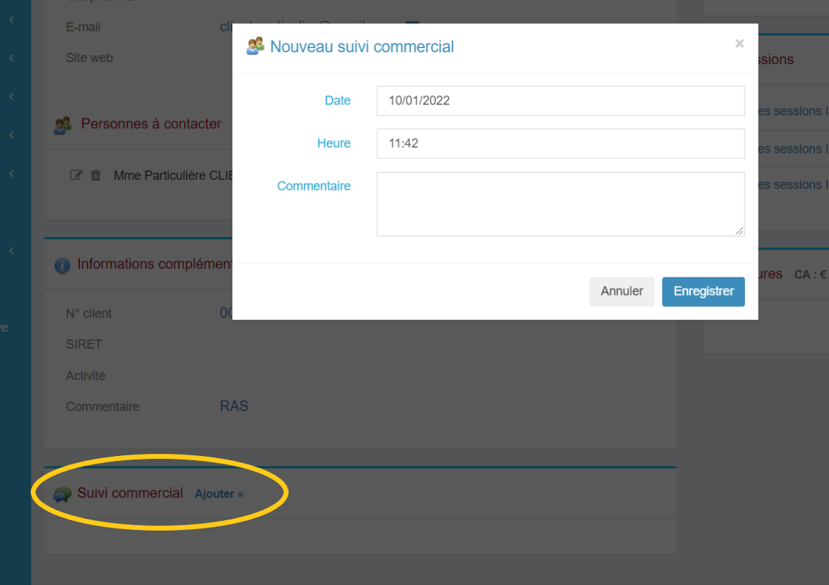 image client_suivi_commercial.png (80.3kB)