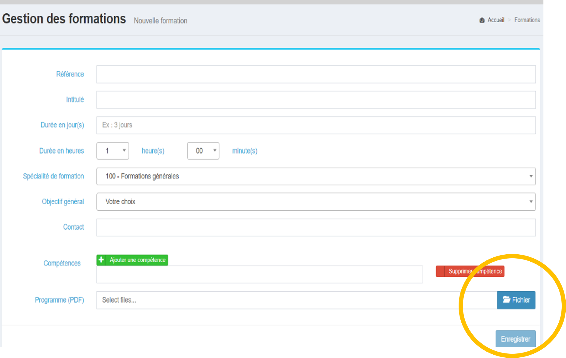 image formation2.png (0.2MB)