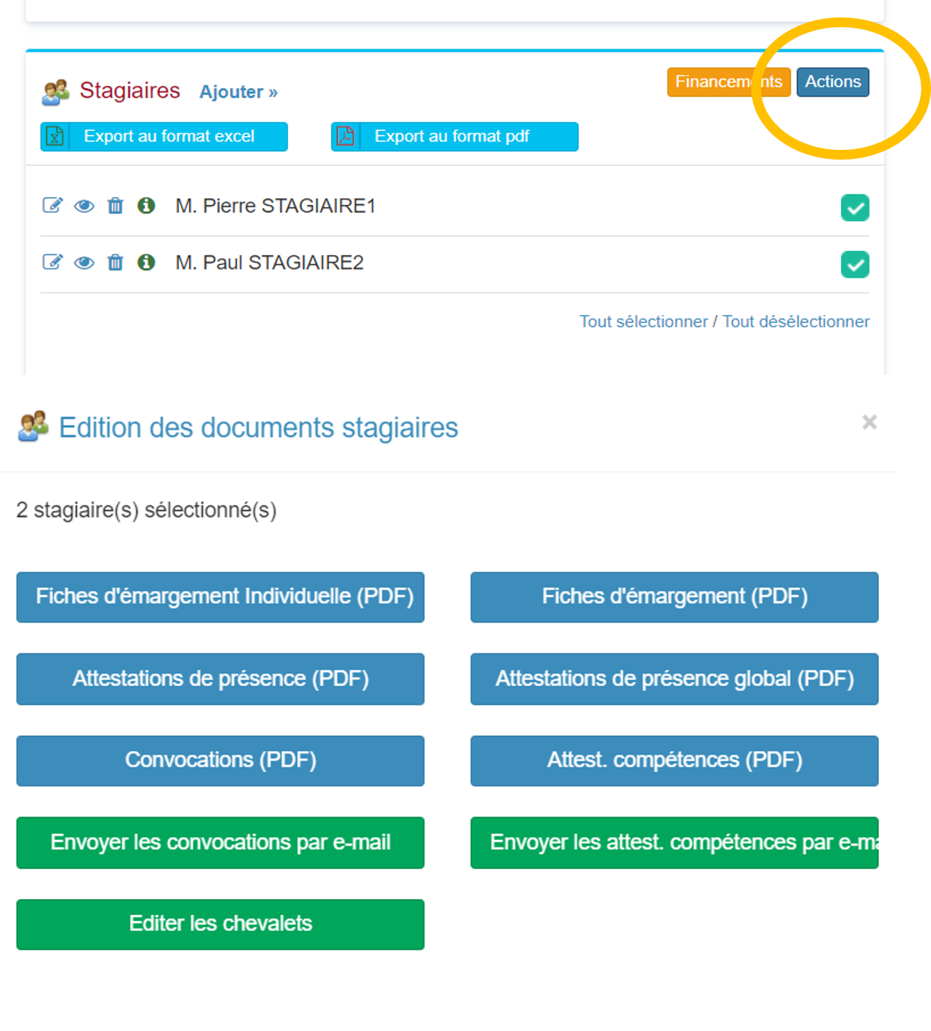 image session9.png (0.3MB)