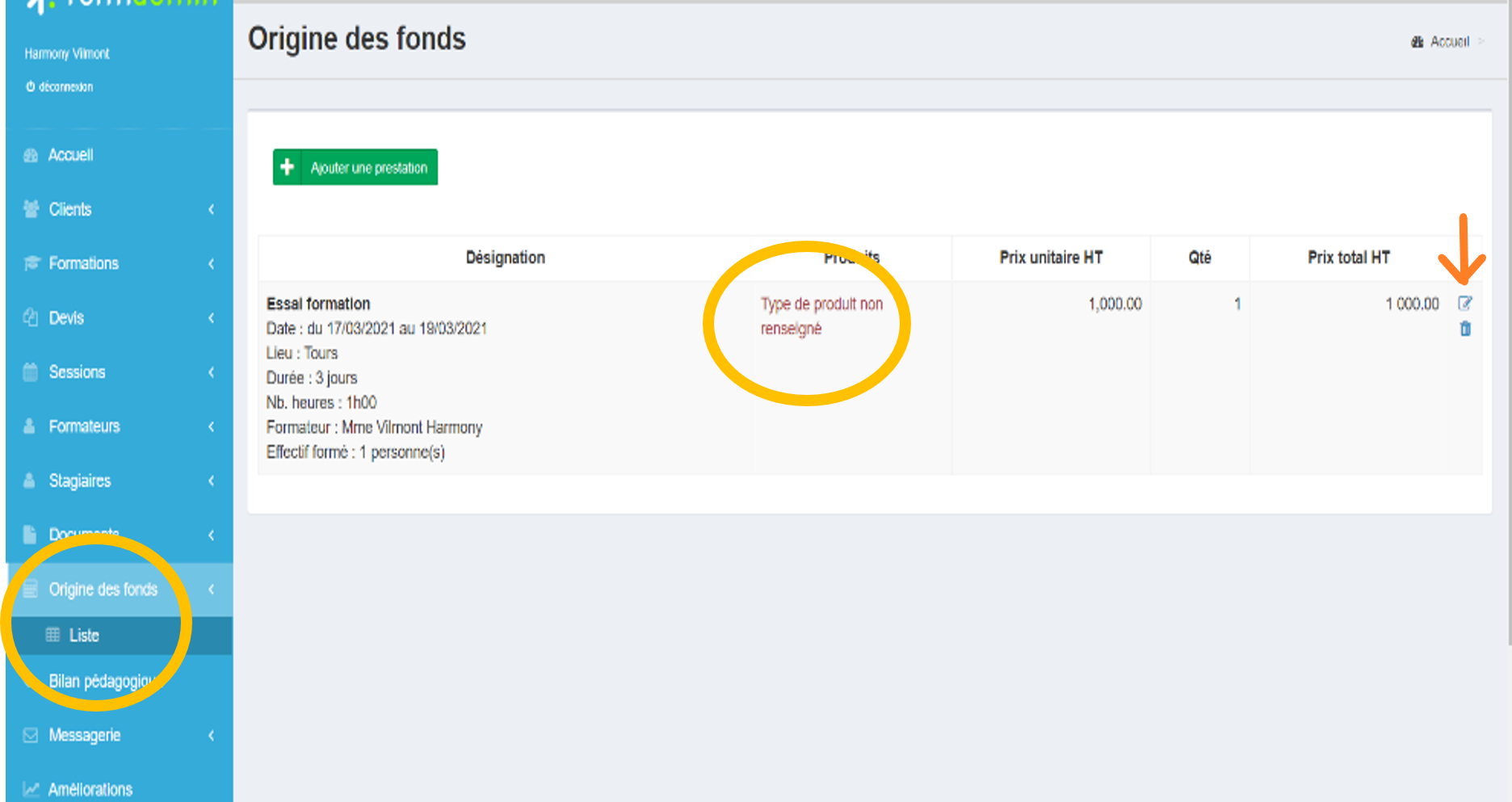 image Orgine_des_fonds_modifis.png (0.2MB)