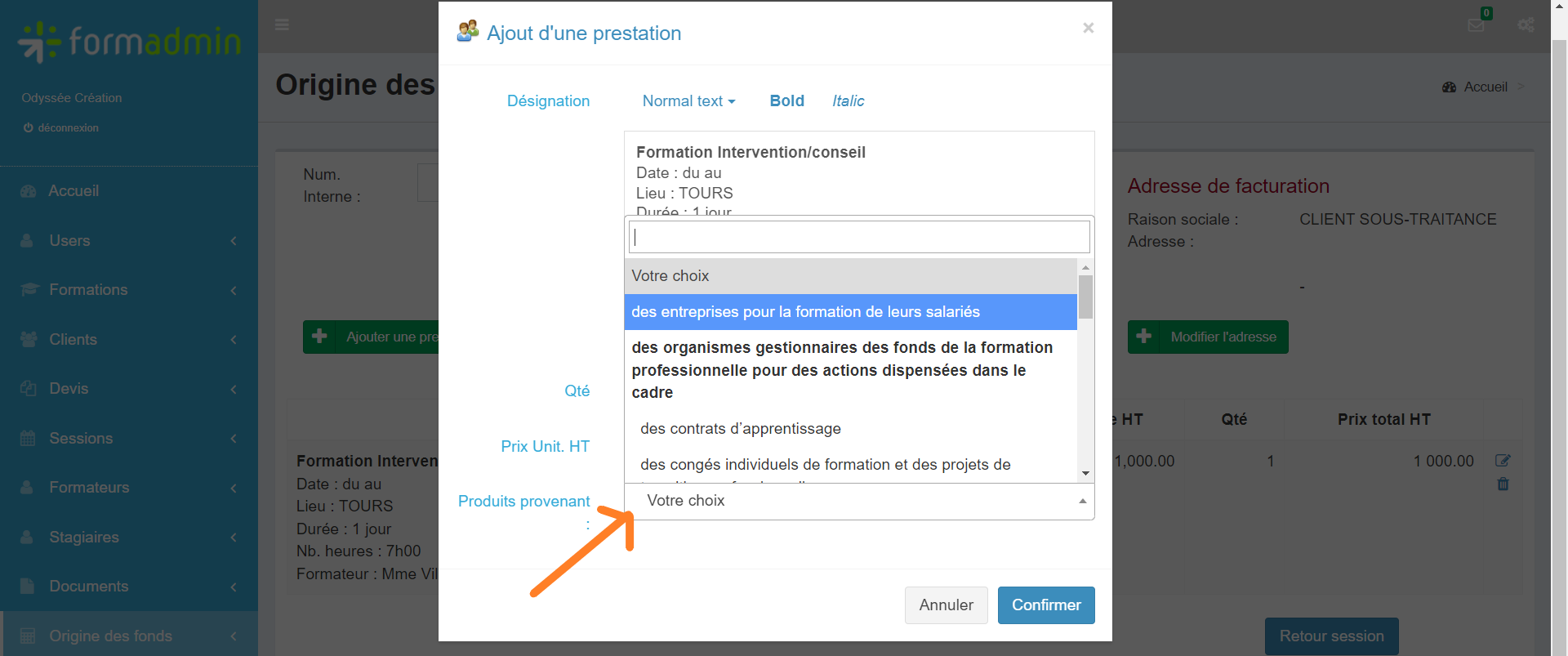 image originedesfonds_choix.png (0.1MB)