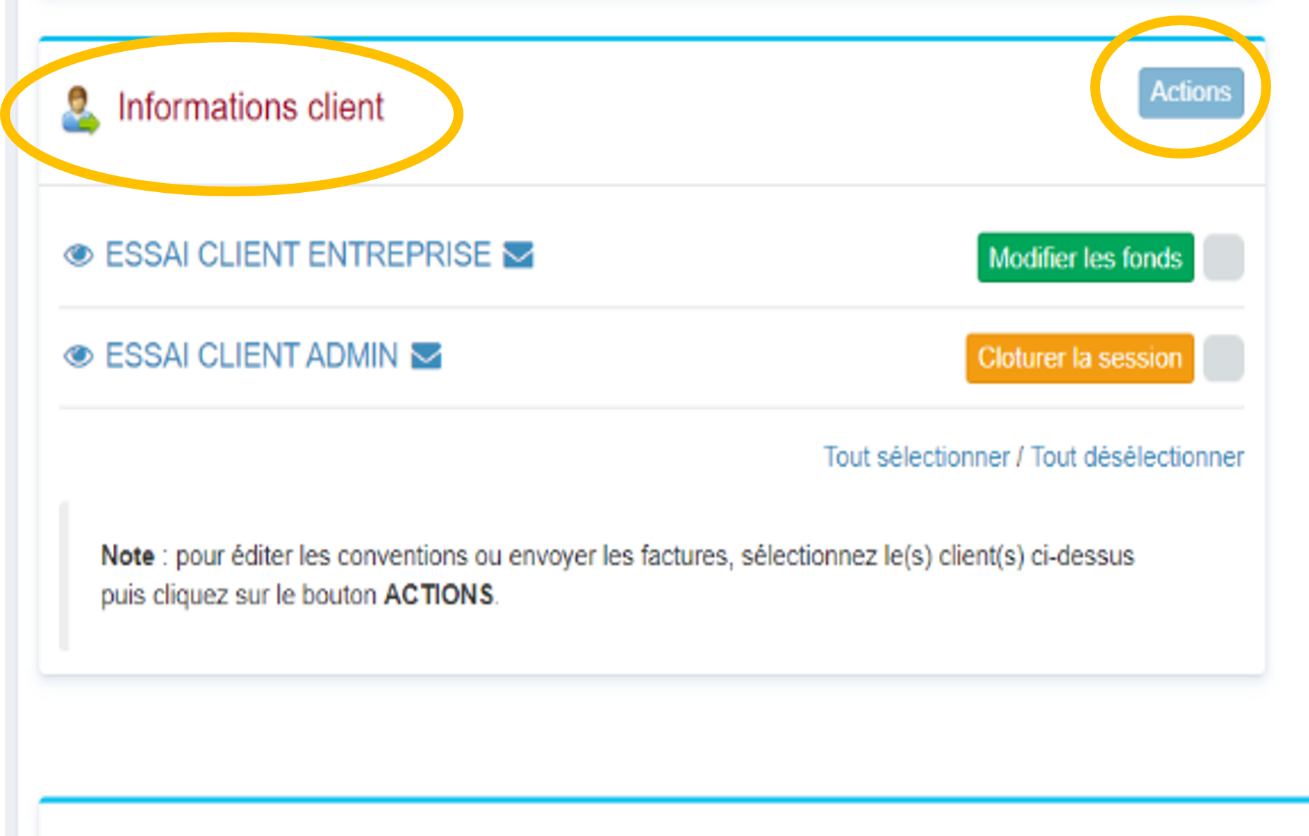 image session8.png (0.5MB)