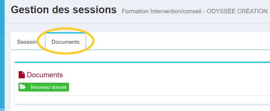 image session_doc_ss_traitance.png (25.7kB)