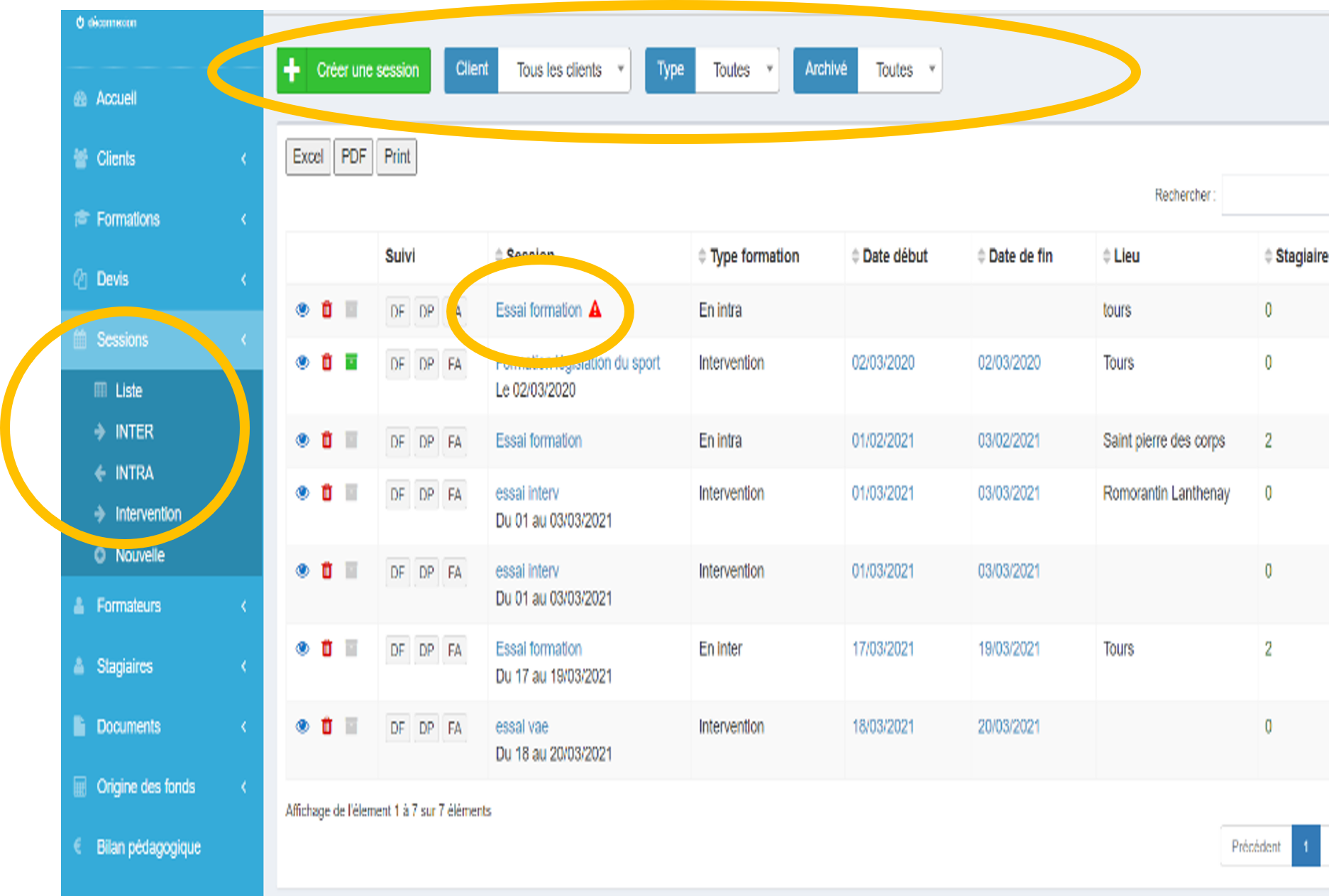 image session1.png (0.6MB)