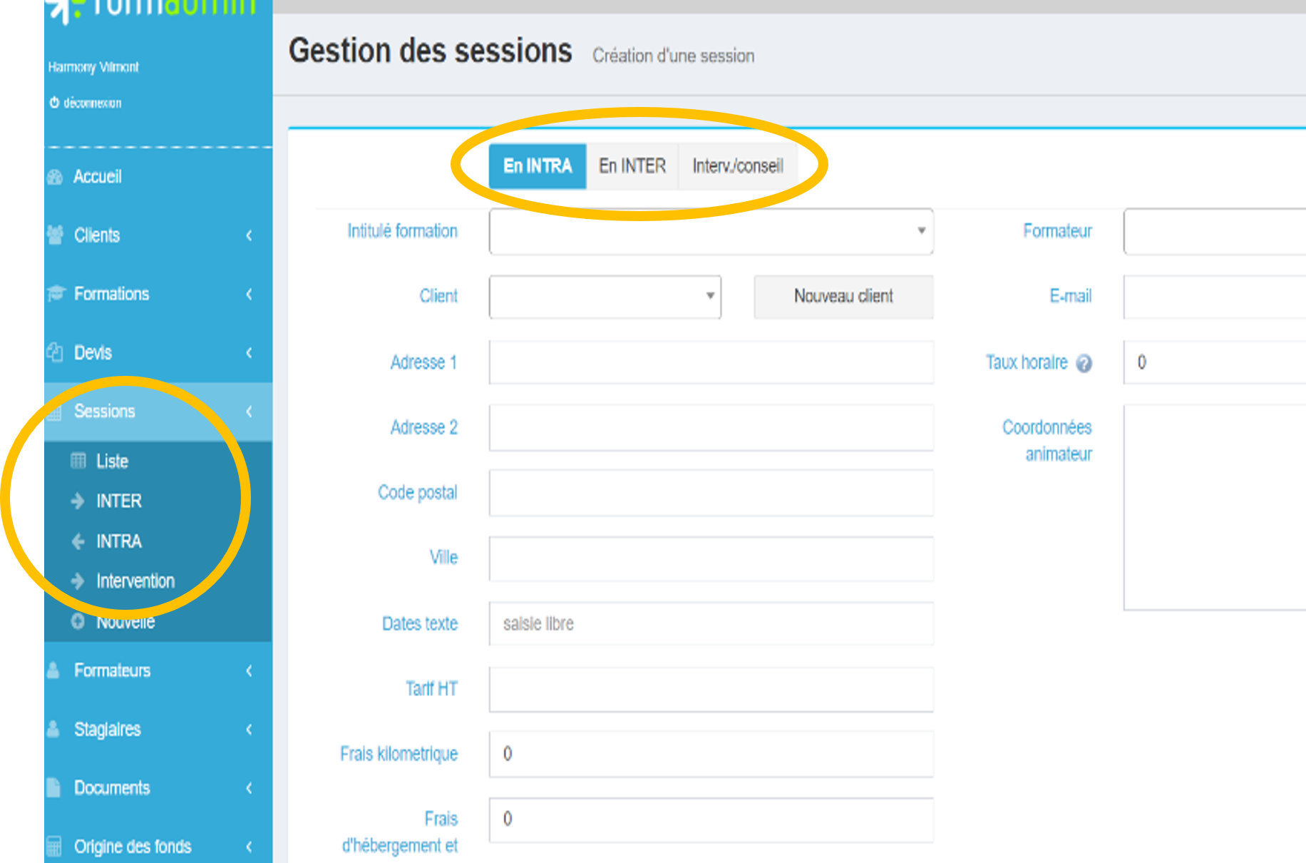 image session2.png (0.4MB)
