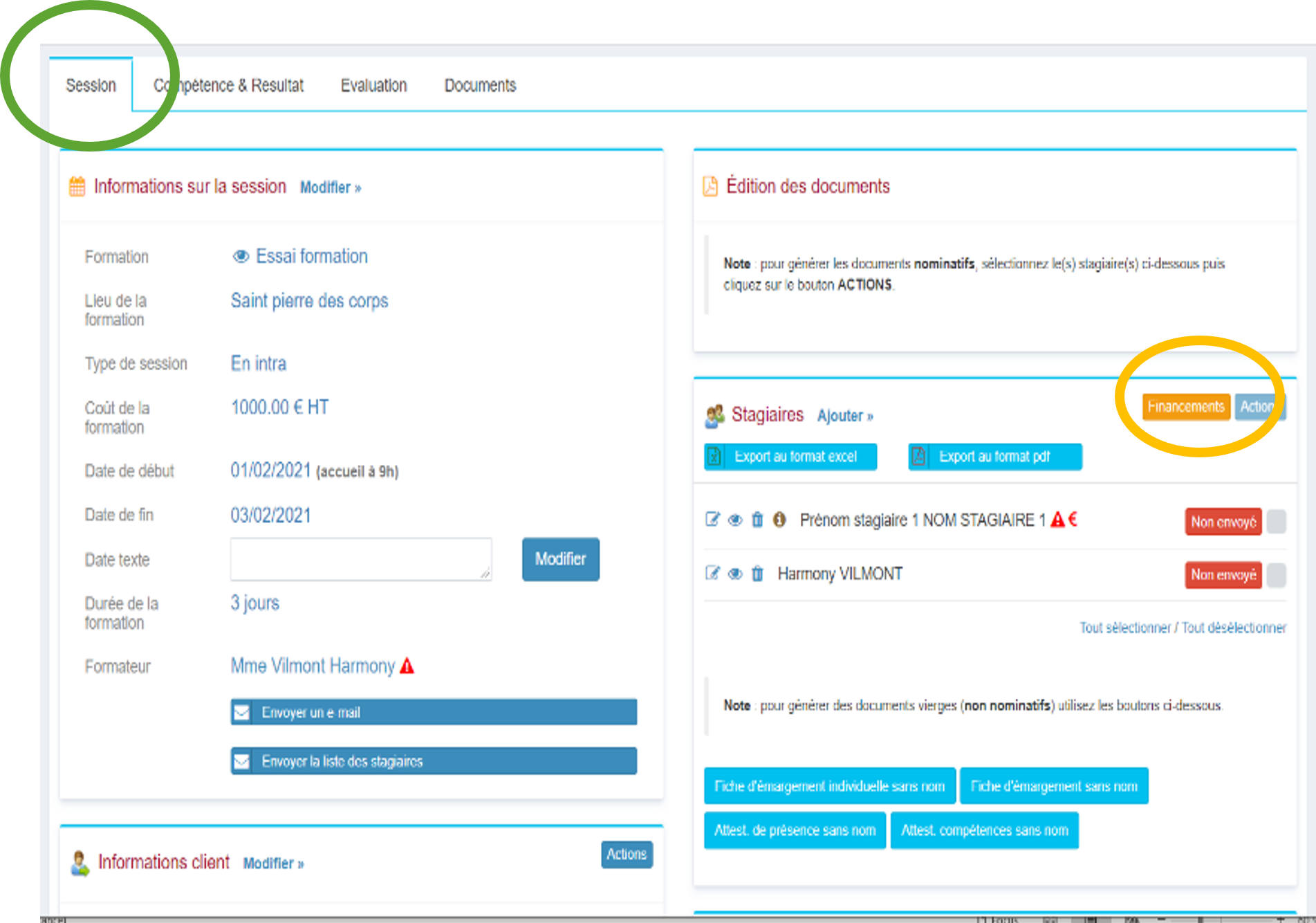 image session5.png (0.6MB)