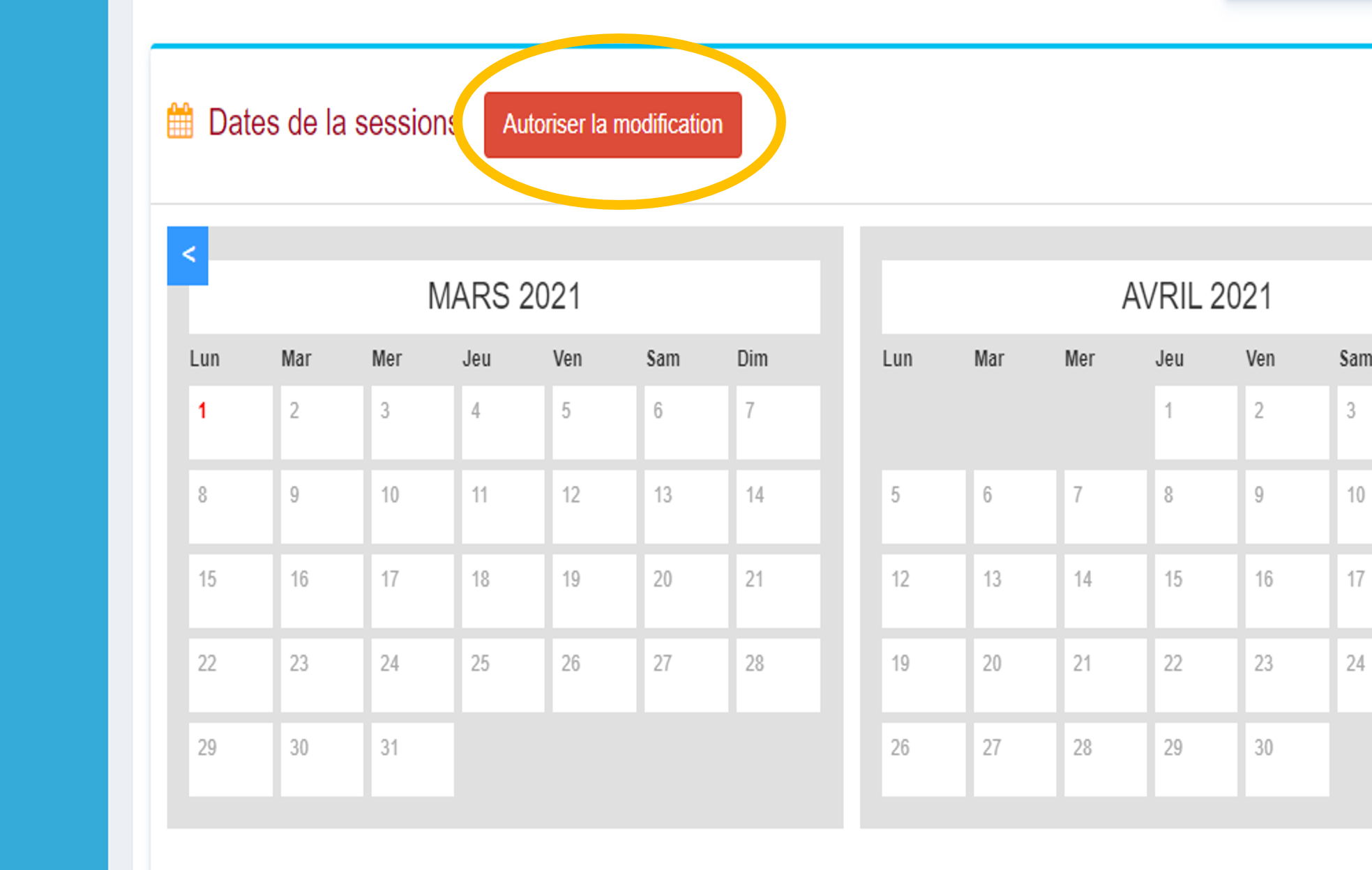 image session7.png (0.2MB)