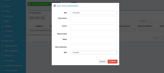 image amliorations.png (37.7kB)