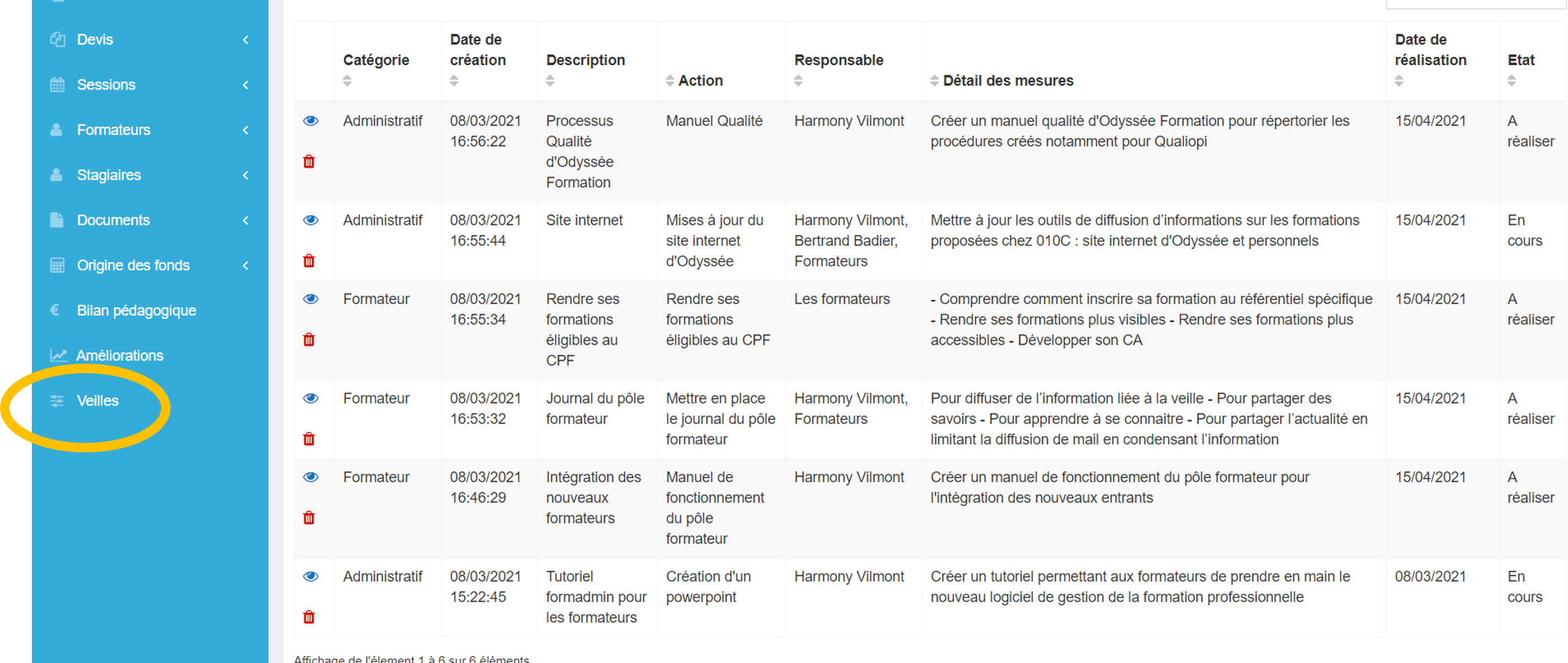 image amliorationscoop.png (0.7MB)