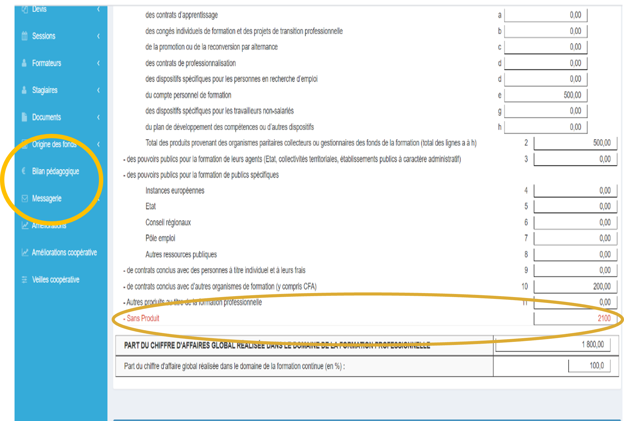 image bpf.png (0.8MB)