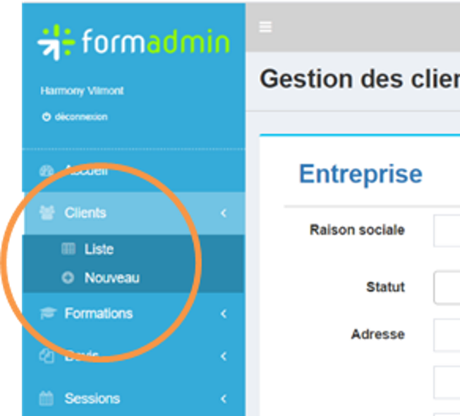 image client.png (0.2MB)