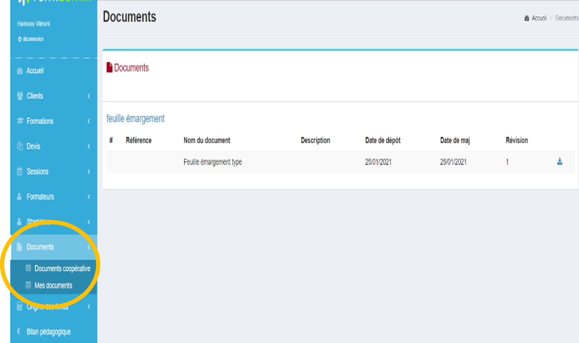 image doc.png (0.3MB)