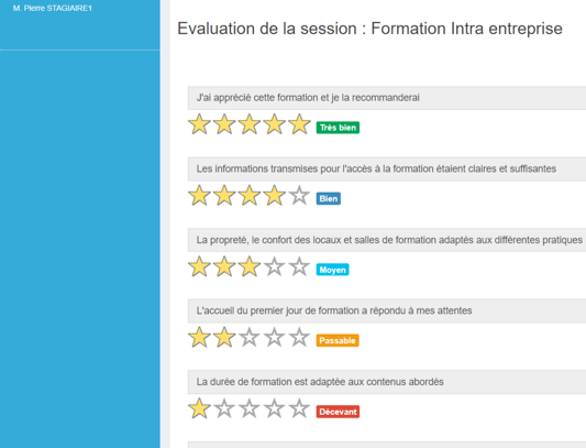 image eval2.png (68.4kB)