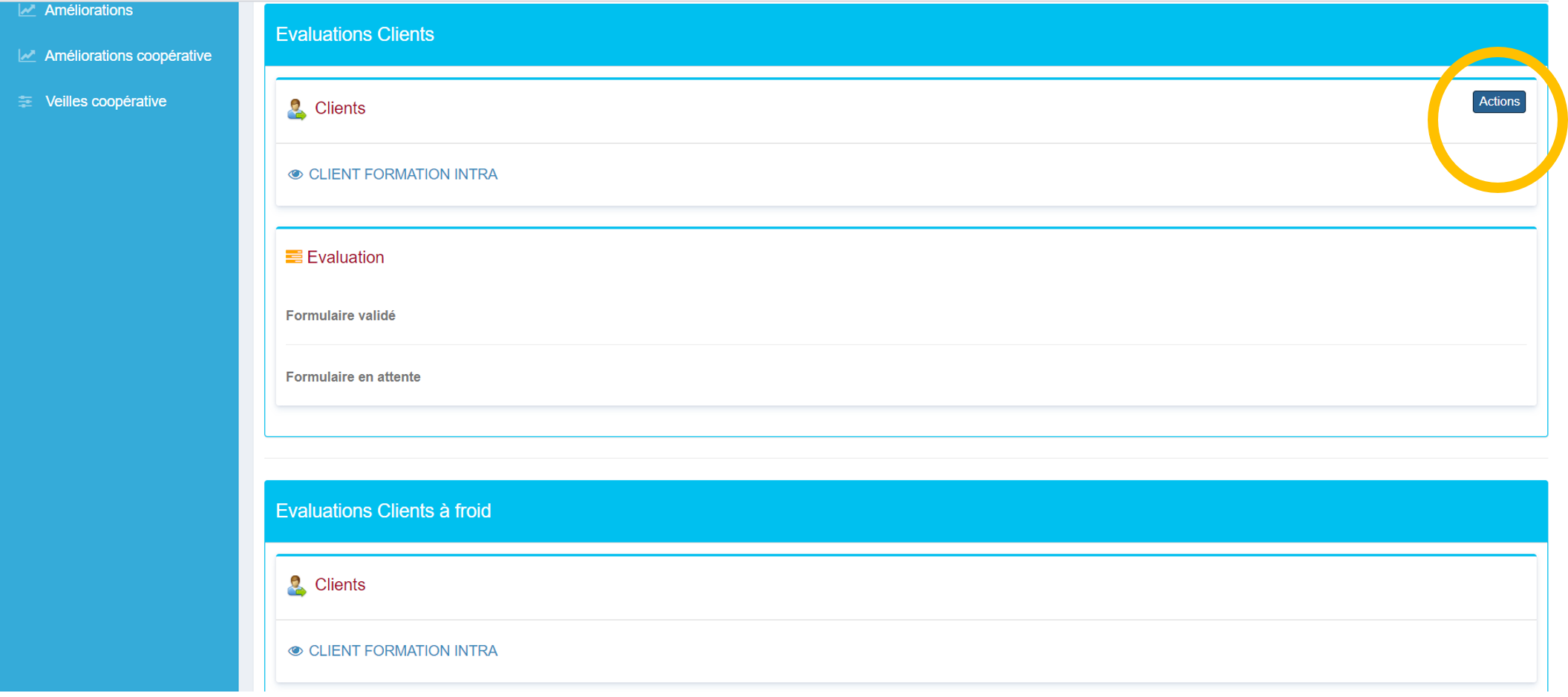 image eval3.png (0.1MB)