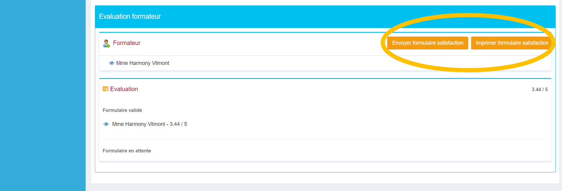 image eval4.png (73.1kB)