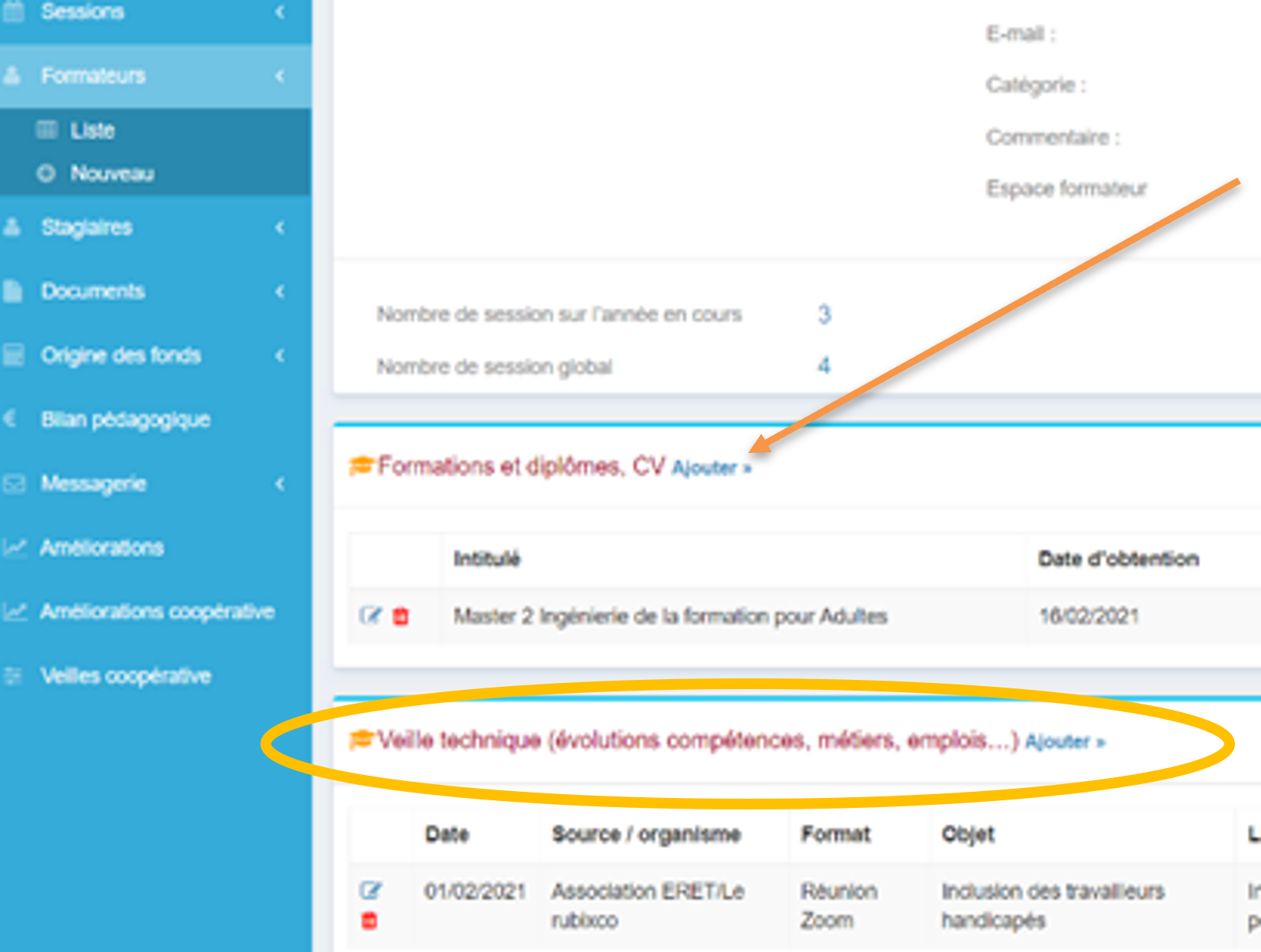 image formateur_2.png (0.7MB)