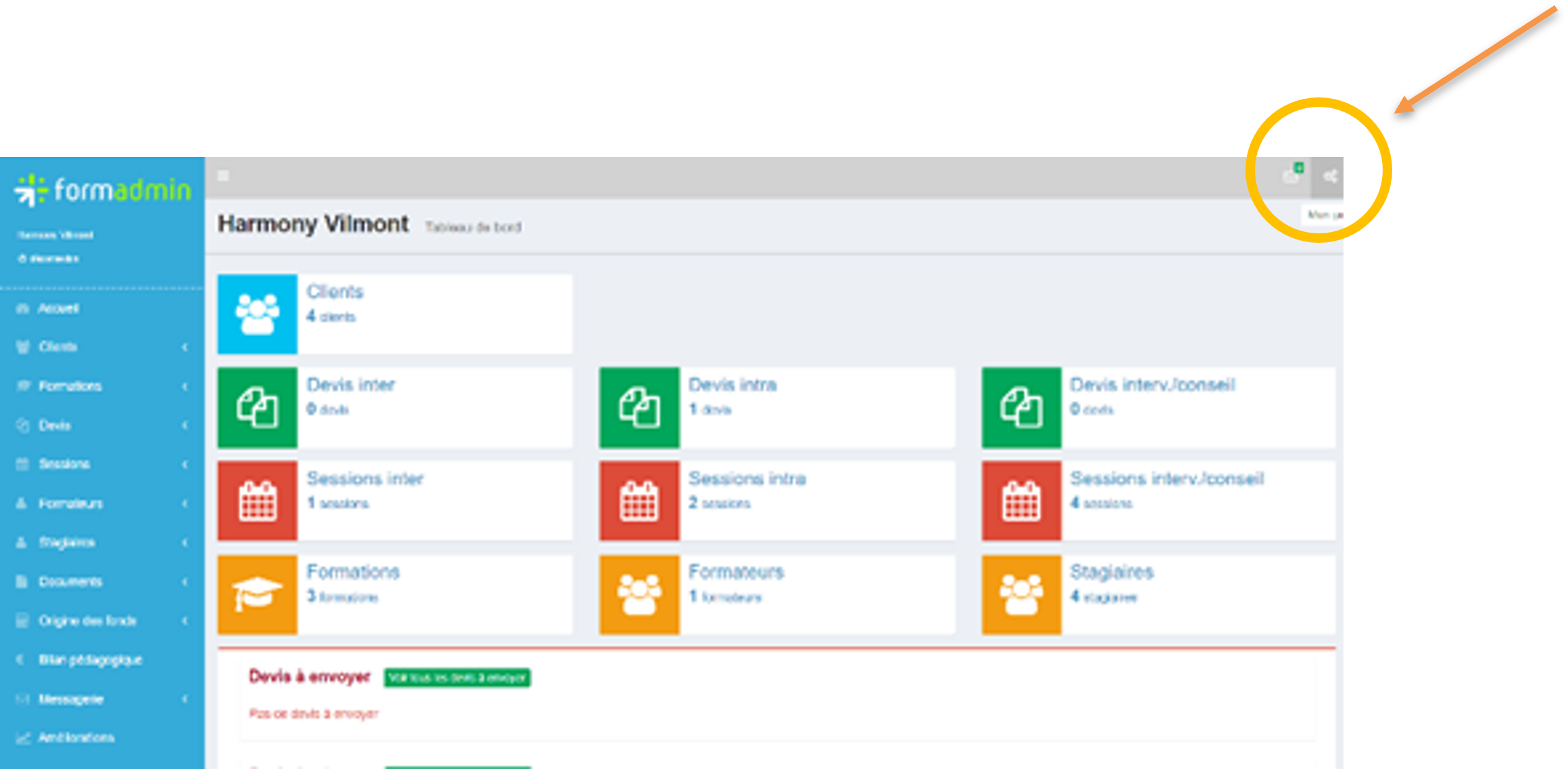 image parametrage_profil.png (0.6MB)