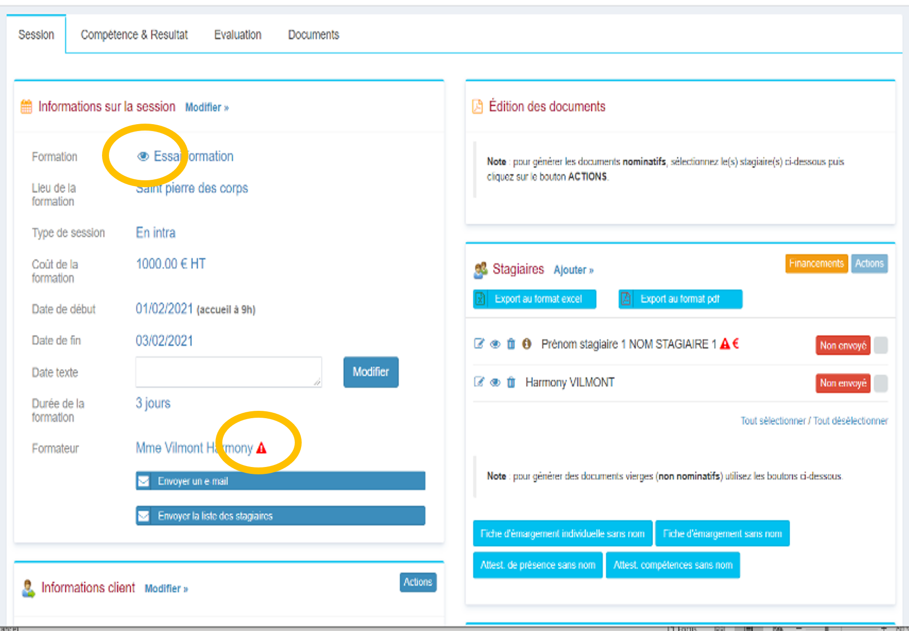 image session3.png (0.6MB)