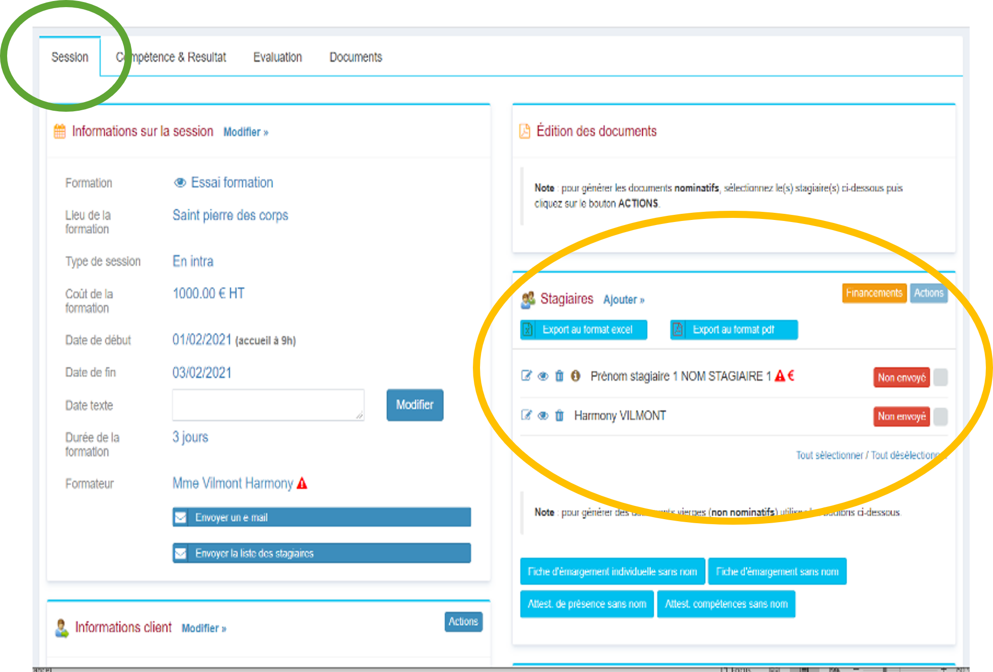 image session4.png (0.6MB)