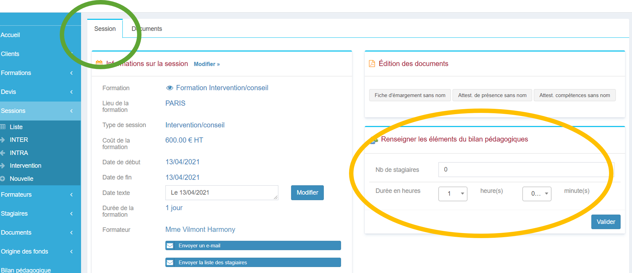 image session6.png (0.3MB)